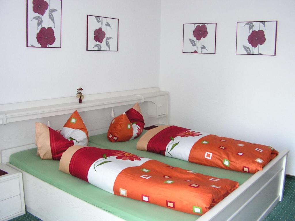 Hotel Sternen Lenzkirch Cameră foto
