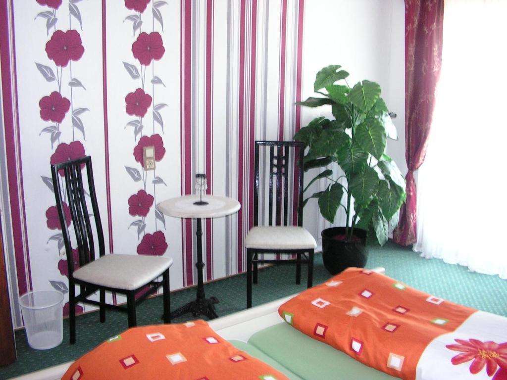 Hotel Sternen Lenzkirch Cameră foto